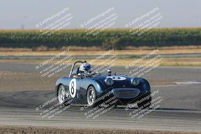 media/Sep-23-2023-VARA (Sat) [[d62a4618ca]]/Group 5/Practice/